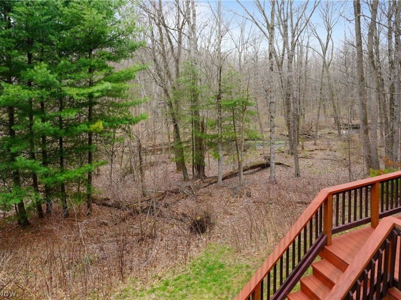 5060 Leffingwell Road , Canfield, OH 44406 Photo 40