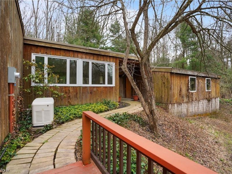 5060 Leffingwell Road , Canfield, OH 44406 Photo 41