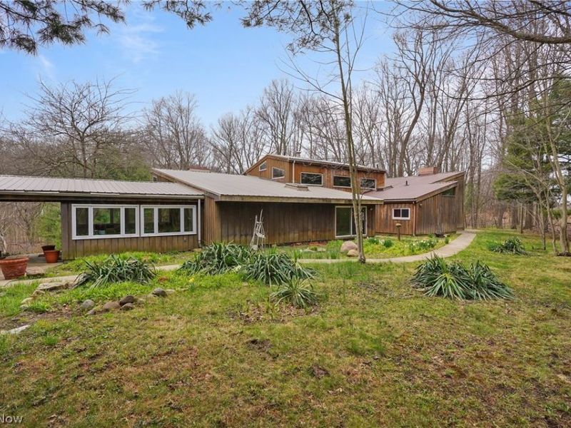 5060 Leffingwell Road , Canfield, OH 44406 Photo 42