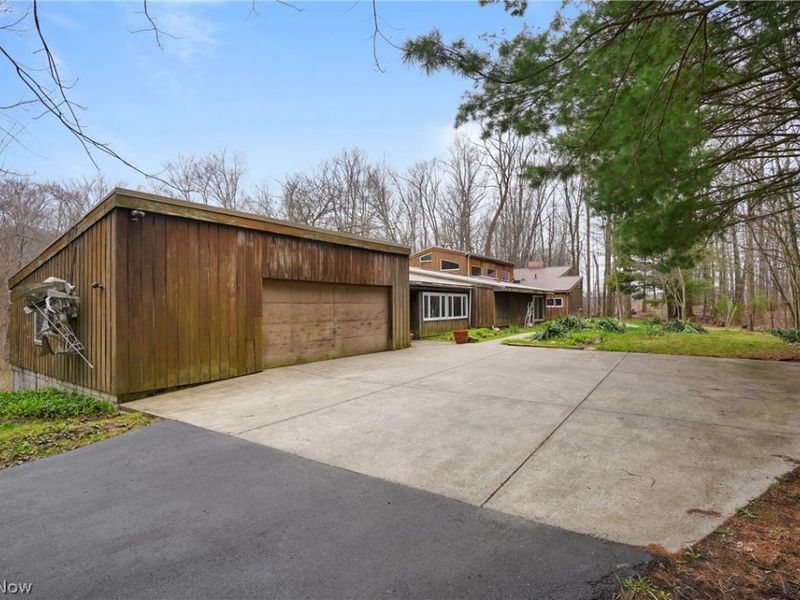 5060 Leffingwell Road , Canfield, OH 44406 Photo 43