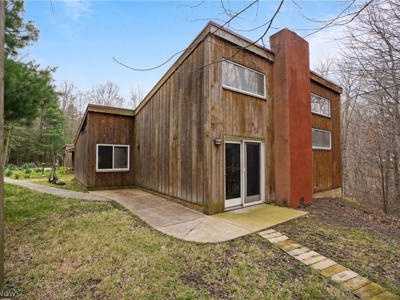 5060 Leffingwell Road , Canfield, OH 44406 Photo 44