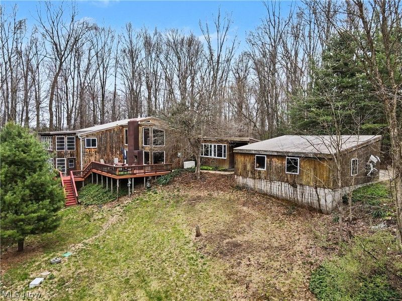 5060 Leffingwell Road , Canfield, OH 44406 Photo 45