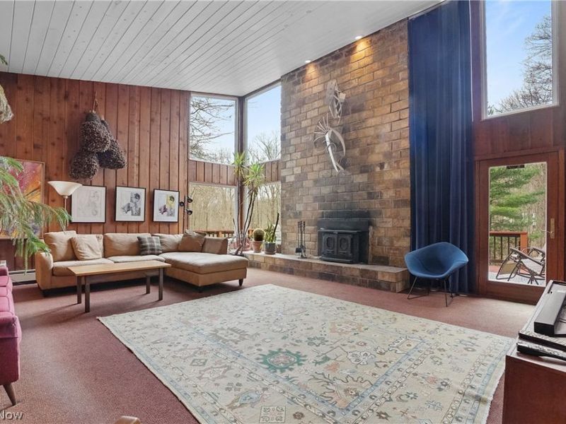 5060 Leffingwell Road , Canfield, OH 44406 Photo 5