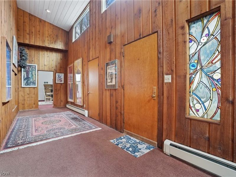 5060 Leffingwell Road , Canfield, OH 44406 Photo 6