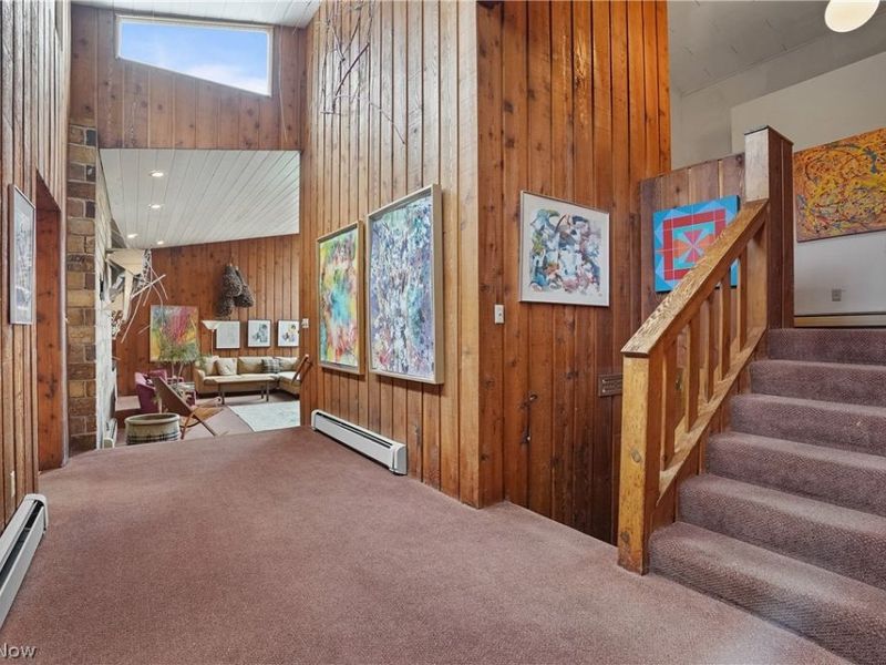 5060 Leffingwell Road , Canfield, OH 44406 Photo 7