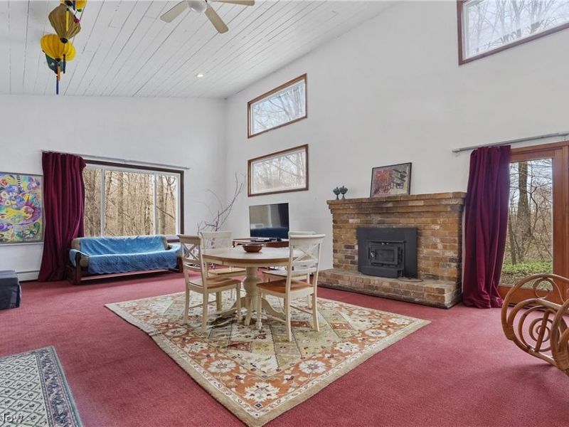 5060 Leffingwell Road , Canfield, OH 44406 Photo 8