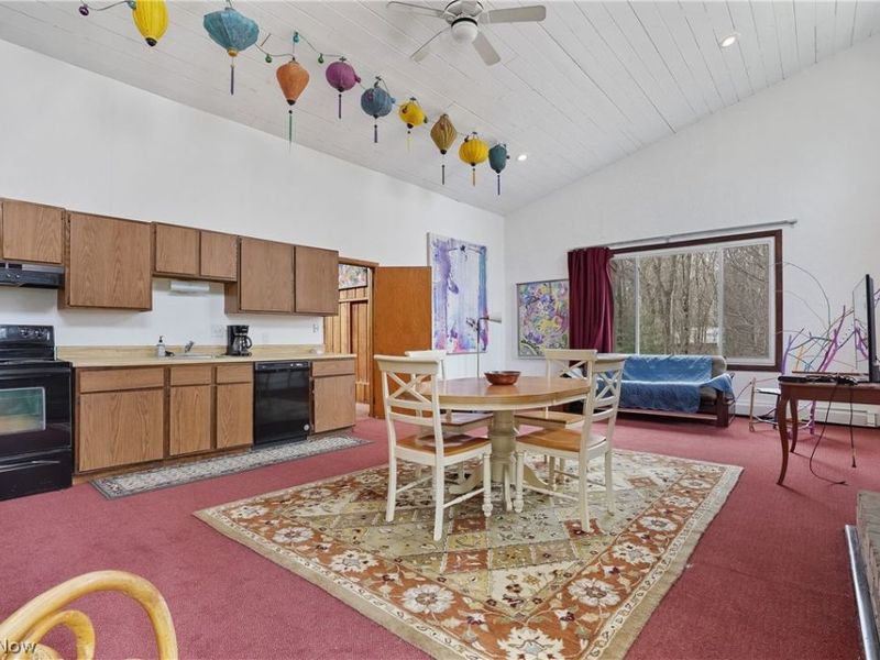 5060 Leffingwell Road , Canfield, OH 44406 Photo 9