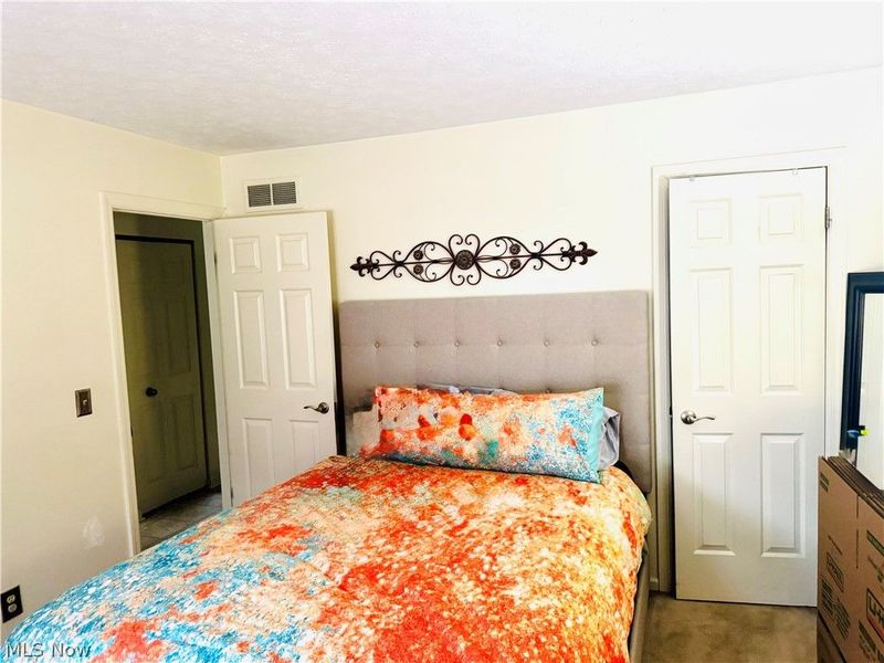 14527 Cross Creek Lane , North Royalton, OH 44133 Photo 10