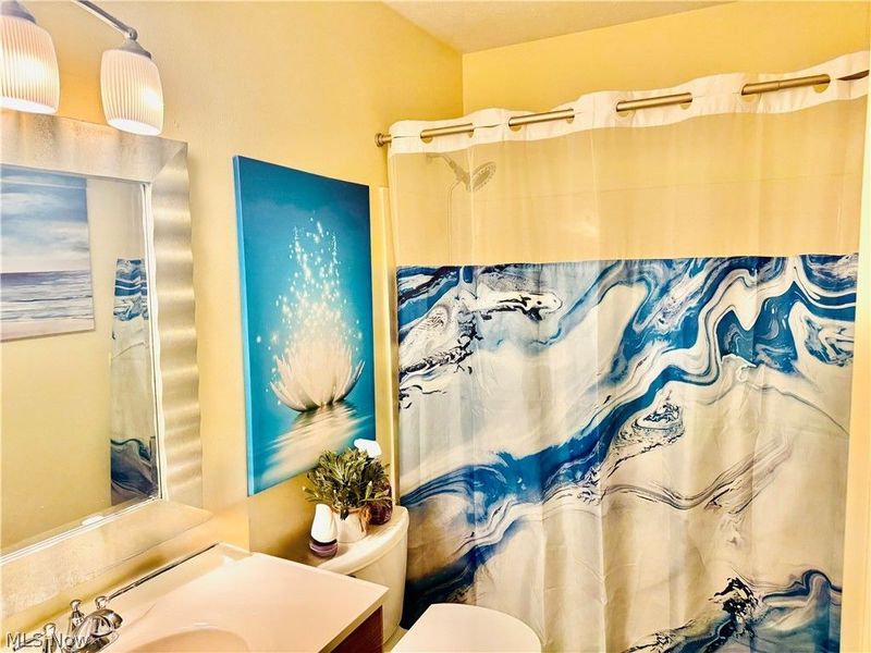 14527 Cross Creek Lane , North Royalton, OH 44133 Photo 11