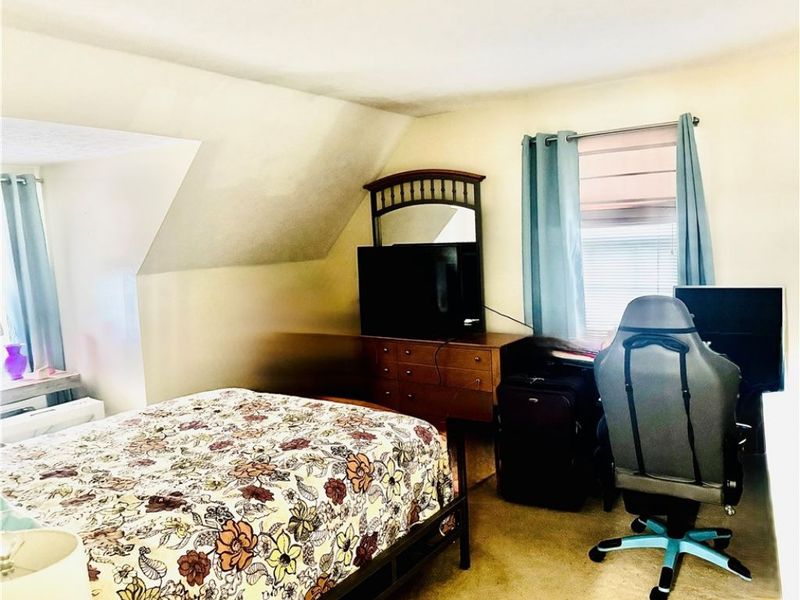 14527 Cross Creek Lane , North Royalton, OH 44133 Photo 12