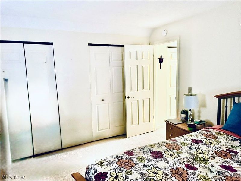 14527 Cross Creek Lane , North Royalton, OH 44133 Photo 13