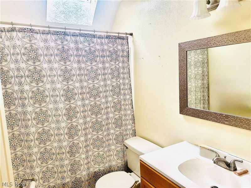 14527 Cross Creek Lane , North Royalton, OH 44133 Photo 14