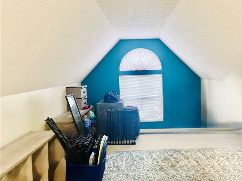 14527 Cross Creek Lane , North Royalton, OH 44133 Photo 15