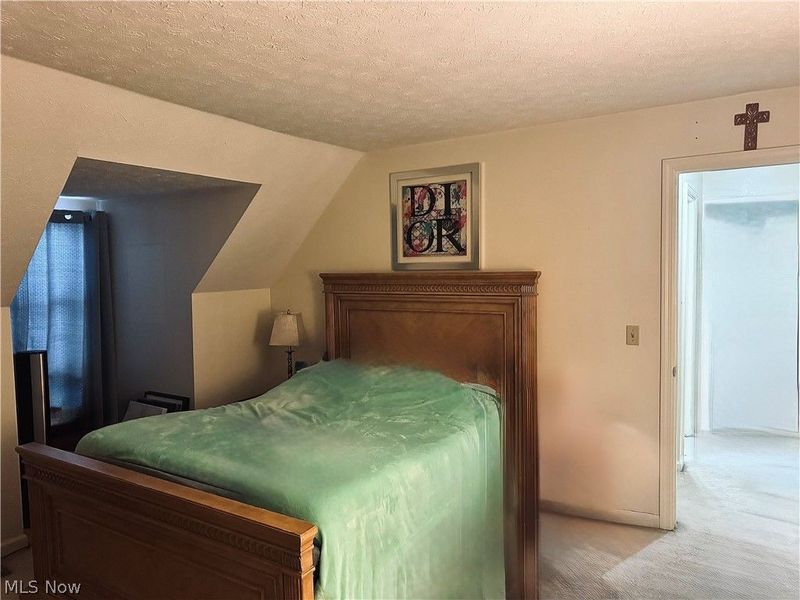 14527 Cross Creek Lane , North Royalton, OH 44133 Photo 16