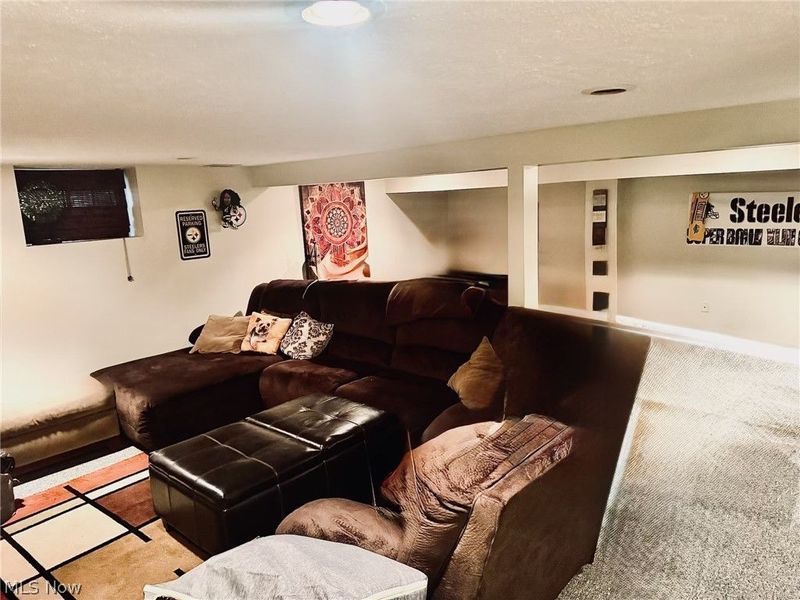 14527 Cross Creek Lane , North Royalton, OH 44133 Photo 17