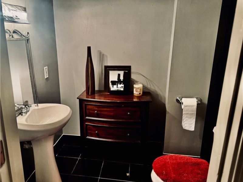 14527 Cross Creek Lane , North Royalton, OH 44133 Photo 18