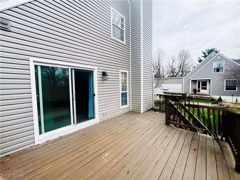 14527 Cross Creek Lane , North Royalton, OH 44133 Photo 19