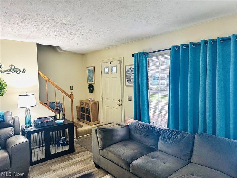 14527 Cross Creek Lane , North Royalton, OH 44133 Photo 2