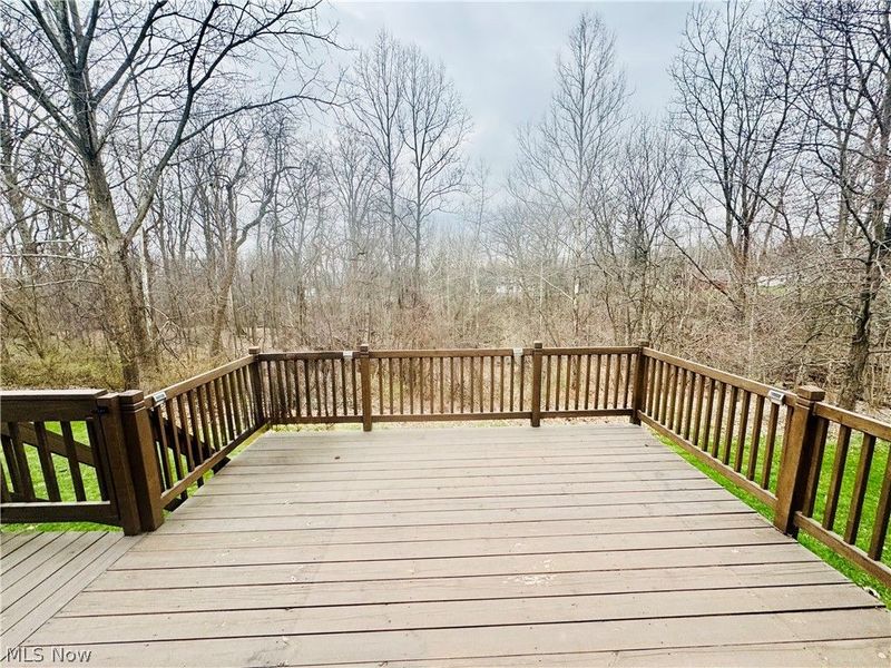 14527 Cross Creek Lane , North Royalton, OH 44133 Photo 20