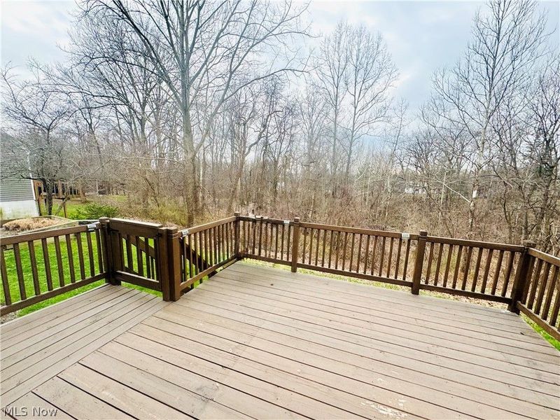 14527 Cross Creek Lane , North Royalton, OH 44133 Photo 21