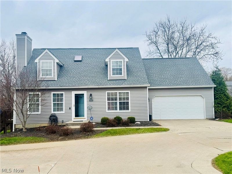 14527 Cross Creek Lane , North Royalton, OH 44133 Photo 22