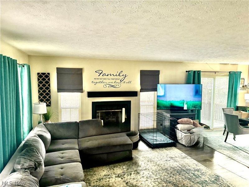 14527 Cross Creek Lane , North Royalton, OH 44133 Photo 3