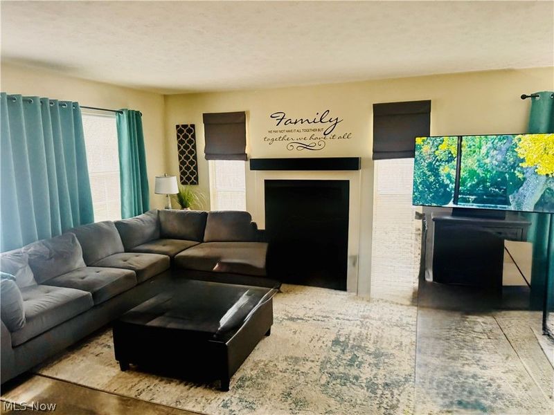 14527 Cross Creek Lane , North Royalton, OH 44133 Photo 4