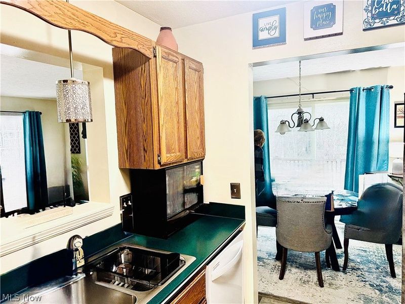 14527 Cross Creek Lane , North Royalton, OH 44133 Photo 6