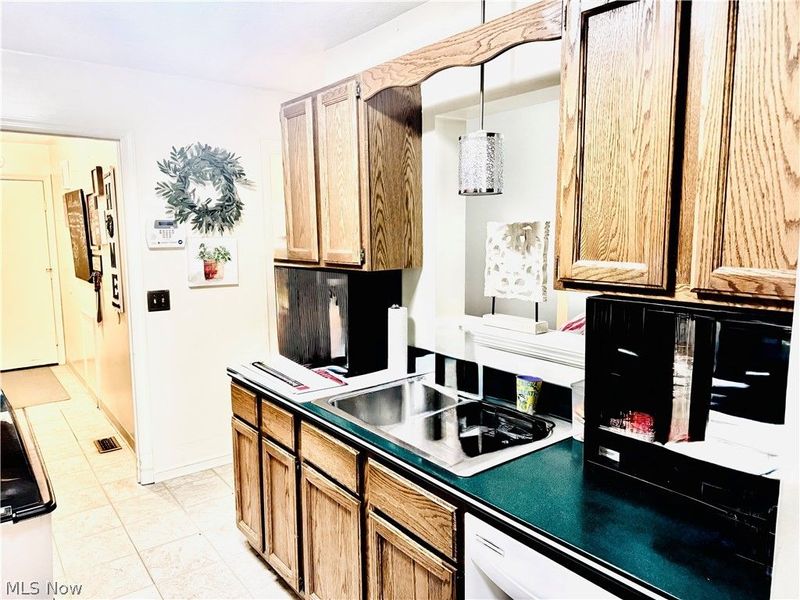 14527 Cross Creek Lane , North Royalton, OH 44133 Photo 7