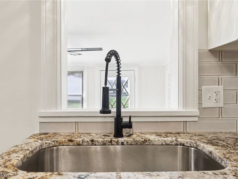 91 Hamilton Avenue , Poland, OH 44514 Photo 10