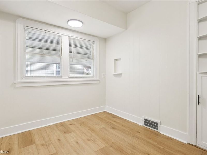 91 Hamilton Avenue , Poland, OH 44514 Photo 11