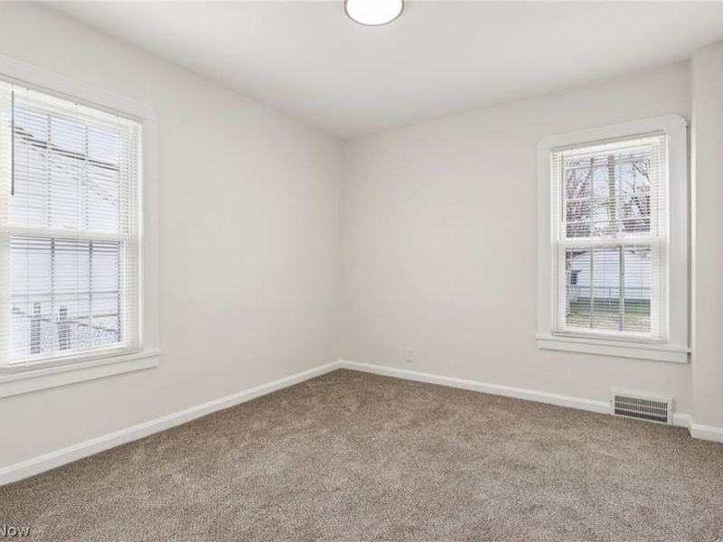 91 Hamilton Avenue , Poland, OH 44514 Photo 12