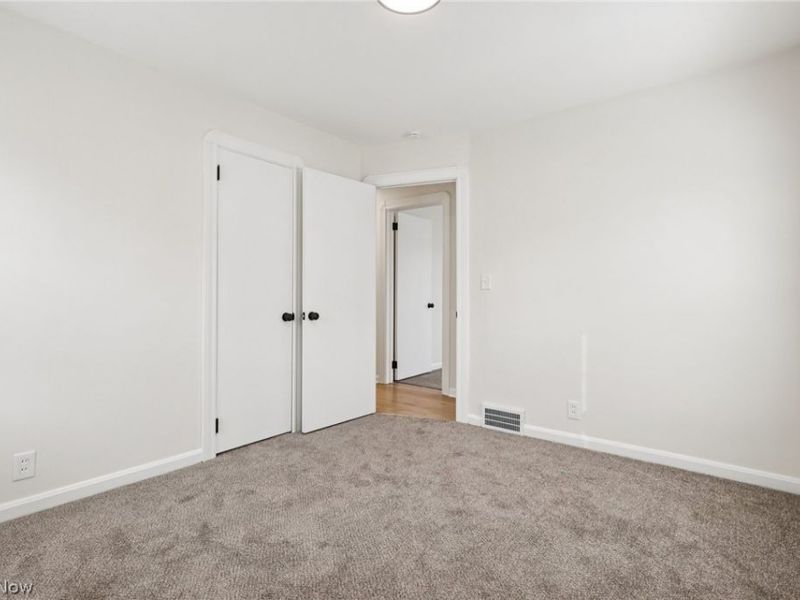 91 Hamilton Avenue , Poland, OH 44514 Photo 13