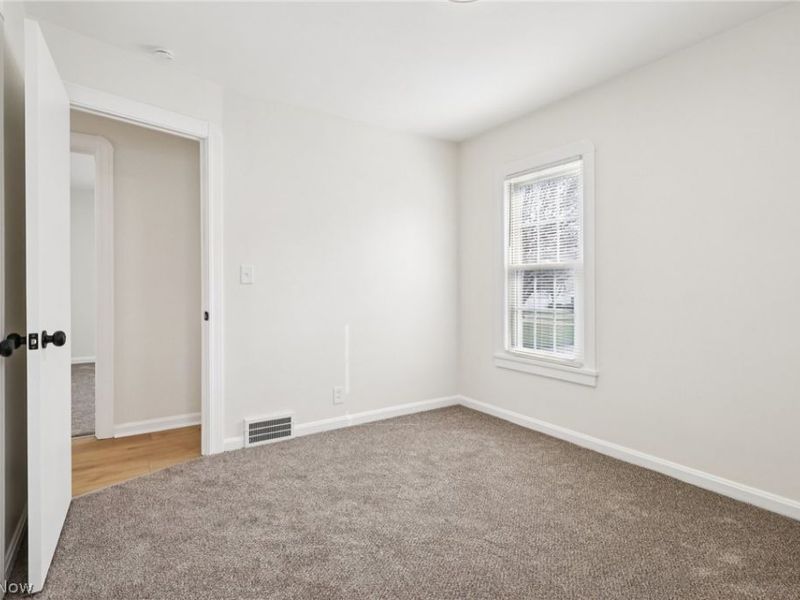 91 Hamilton Avenue , Poland, OH 44514 Photo 14