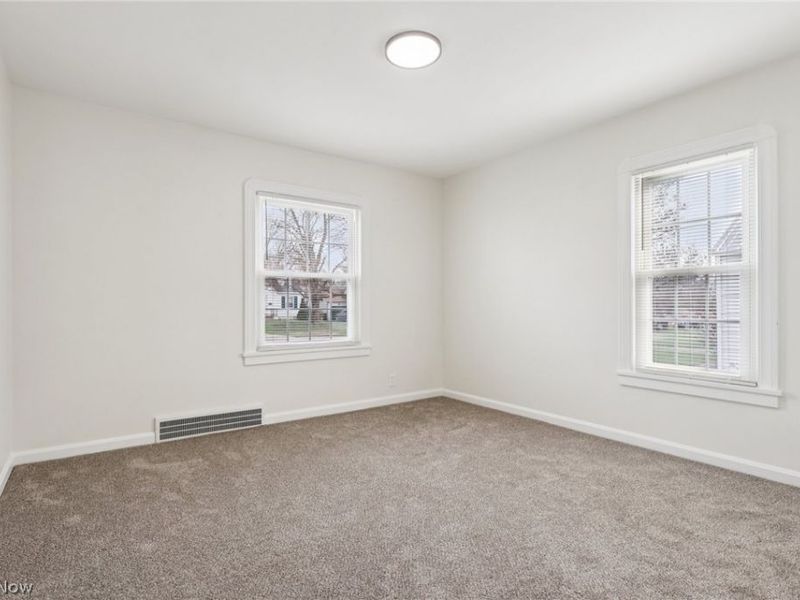 91 Hamilton Avenue , Poland, OH 44514 Photo 15