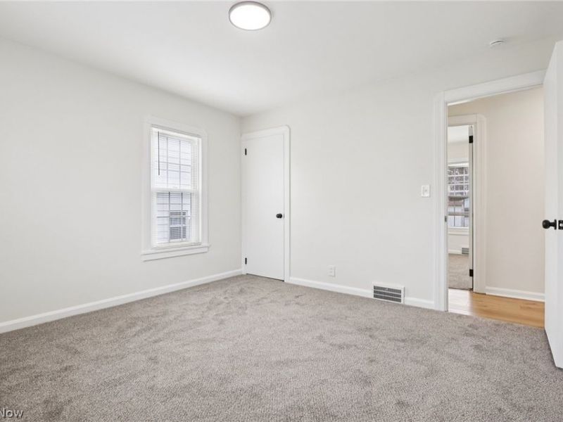 91 Hamilton Avenue , Poland, OH 44514 Photo 16