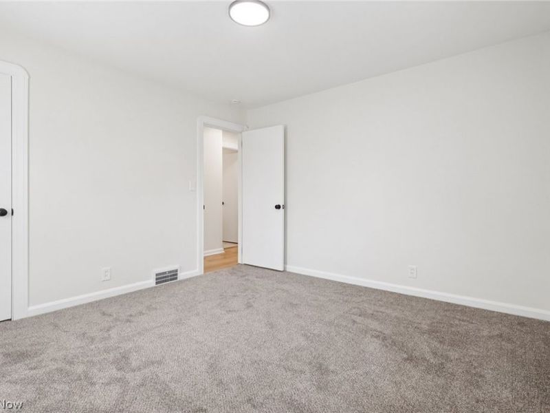 91 Hamilton Avenue , Poland, OH 44514 Photo 17