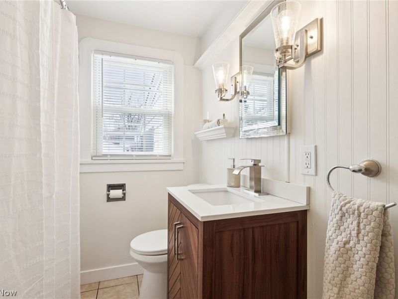 91 Hamilton Avenue , Poland, OH 44514 Photo 18