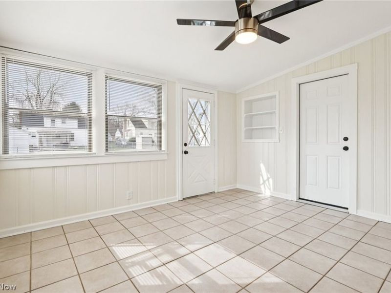 91 Hamilton Avenue , Poland, OH 44514 Photo 19