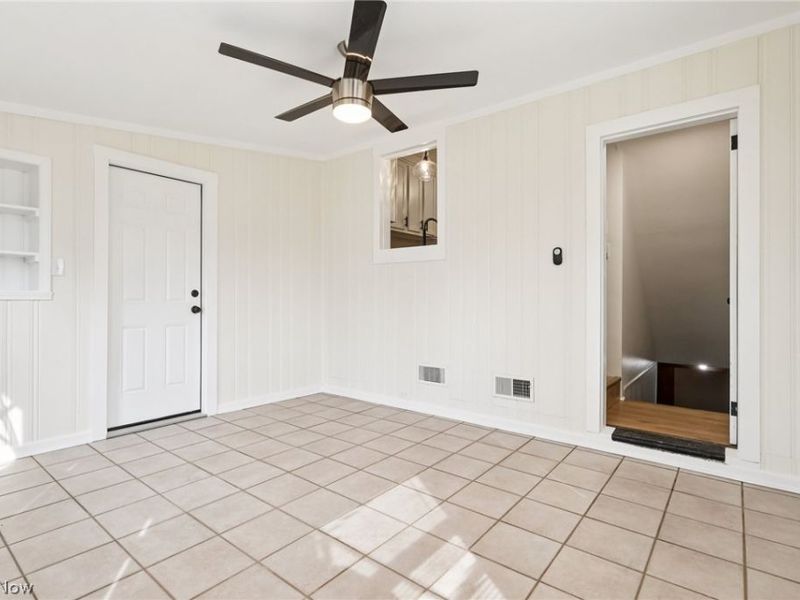 91 Hamilton Avenue , Poland, OH 44514 Photo 20