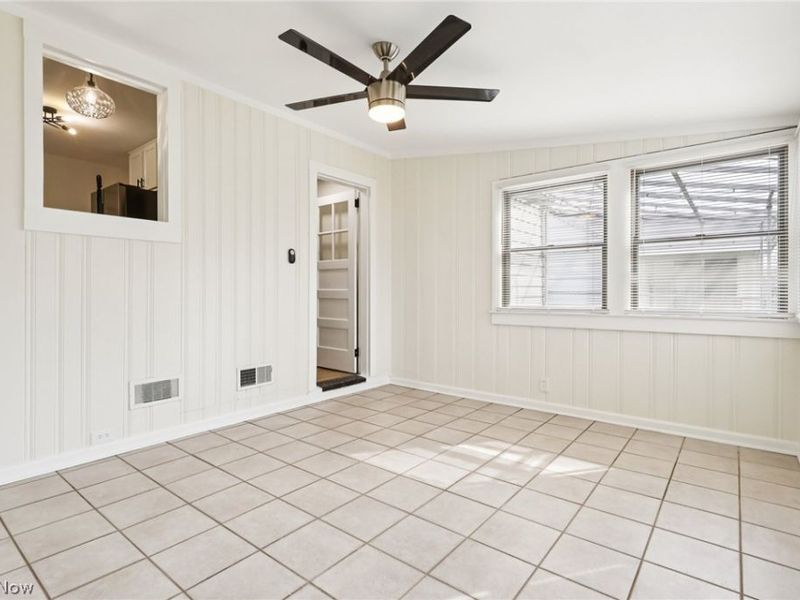 91 Hamilton Avenue , Poland, OH 44514 Photo 21