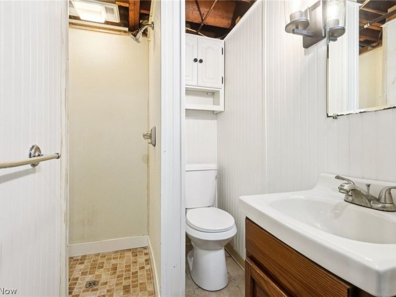 91 Hamilton Avenue , Poland, OH 44514 Photo 22