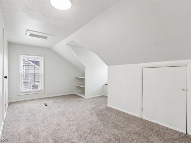 91 Hamilton Avenue , Poland, OH 44514 Photo 23