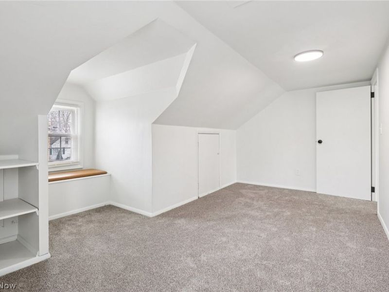 91 Hamilton Avenue , Poland, OH 44514 Photo 24