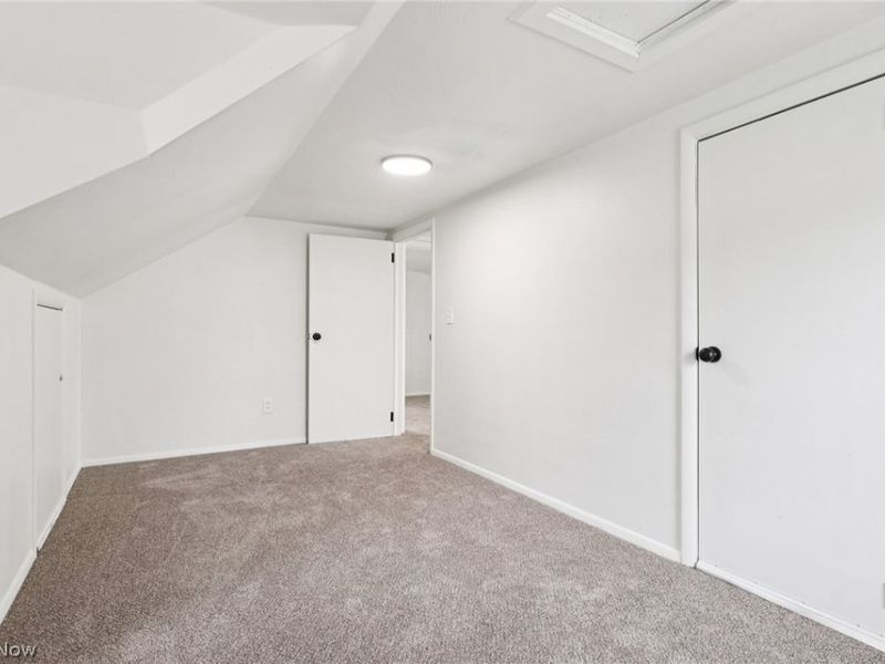 91 Hamilton Avenue , Poland, OH 44514 Photo 25