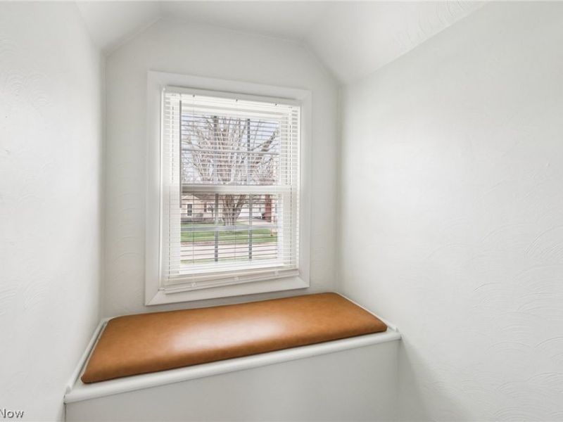 91 Hamilton Avenue , Poland, OH 44514 Photo 26