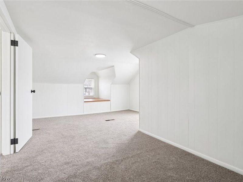 91 Hamilton Avenue , Poland, OH 44514 Photo 27