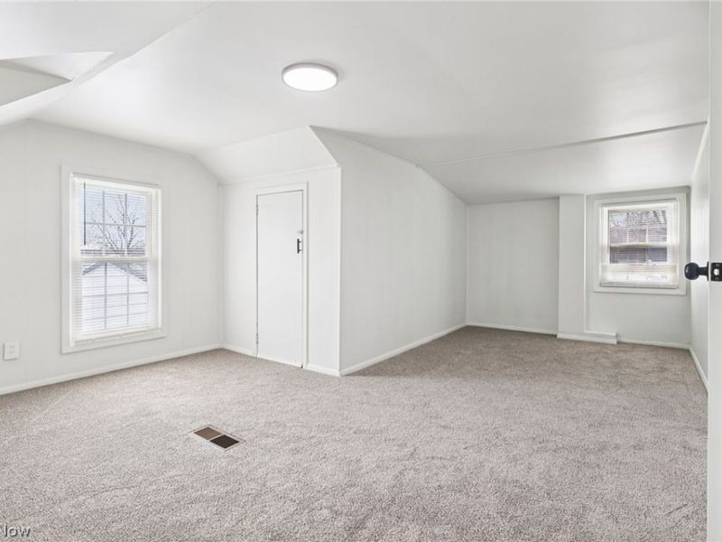 91 Hamilton Avenue , Poland, OH 44514 Photo 28