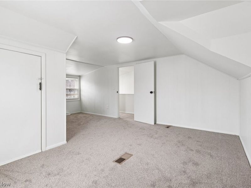 91 Hamilton Avenue , Poland, OH 44514 Photo 29