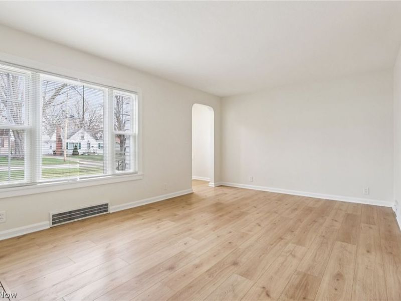 91 Hamilton Avenue , Poland, OH 44514 Photo 3